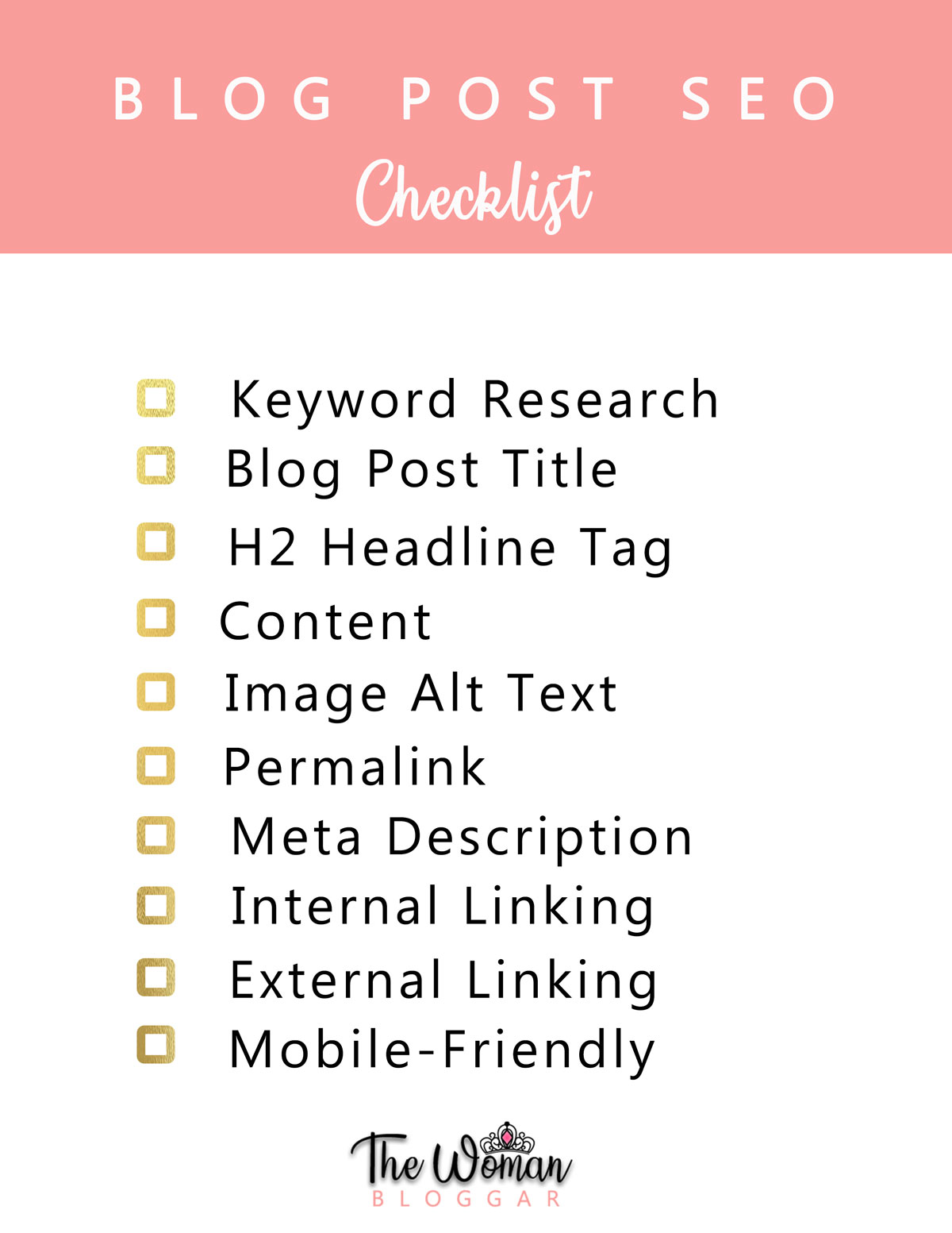 Blog-Post-SEO-Checklist